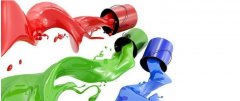 彩色防水涂料生产配方调整注意事项 