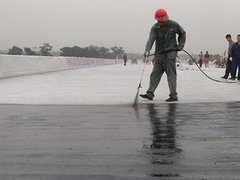 隧道工程防水与渗漏如何治理 